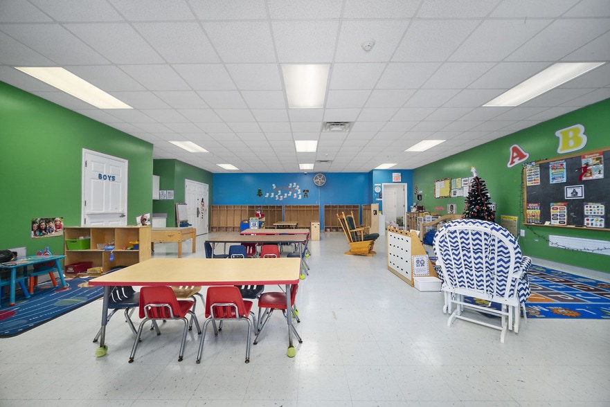 More Photos Of 116 Corporate Dr, Elizabeth City Schools For Sale