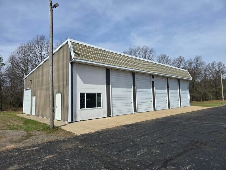 More Photos Of 6510 S Hwy 13, Wisconsin Rapids Restaurant For Sale