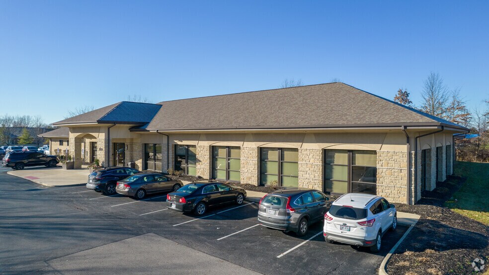 More Photos Of 5175 Morse Rd, Columbus Medical For Lease