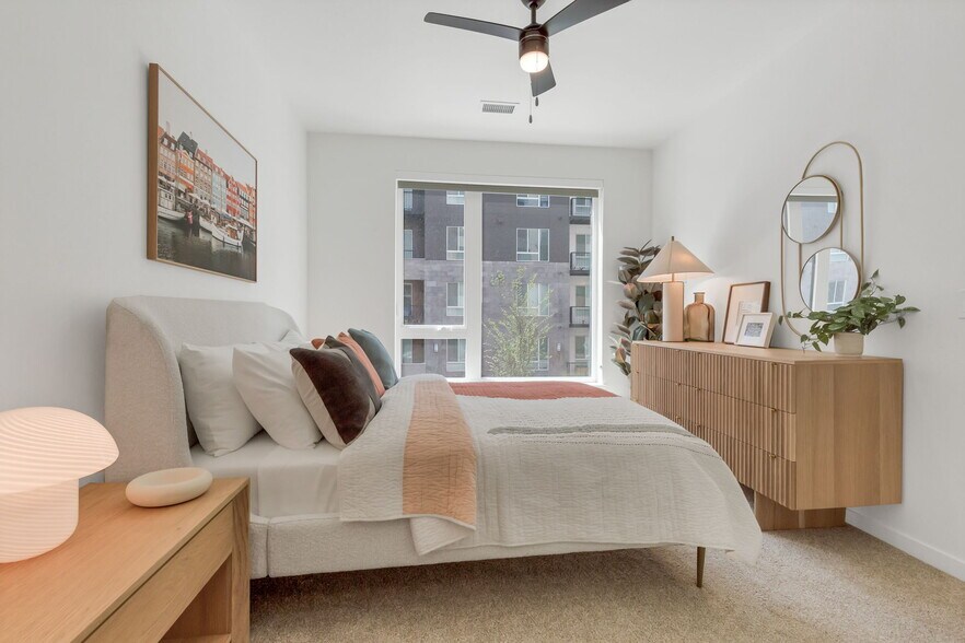 More Photos Of 1380 Uvalda St, Aurora Apartments For Lease