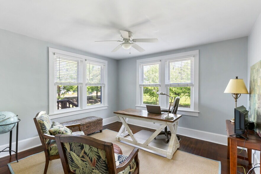 More Photos Of 1536 Folly Rd, Charleston Medical For Lease