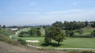 More Photos Of 2240 N Harbor Blvd, Fullerton Medical For Lease