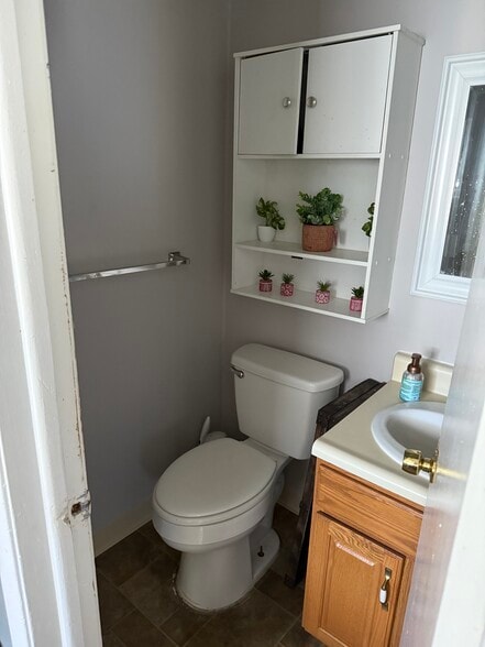 More Photos Of 2171 Thurmont Rd, Akron Multifamily For Sale