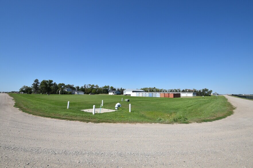 More Photos Of 3910 25th St N, Fargo Land For Sale