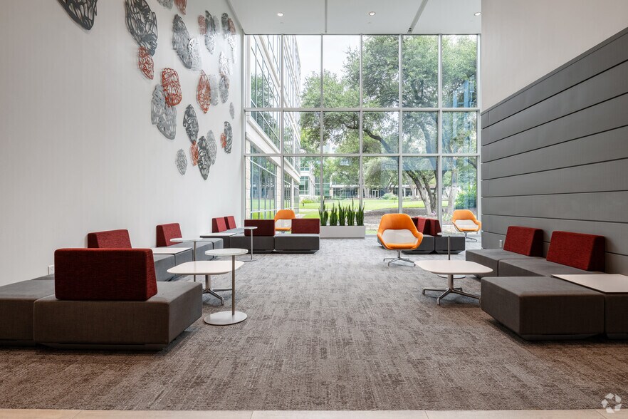 More Photos Of 12301 Research Blvd, Austin Office For Lease