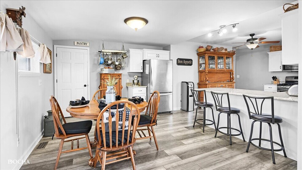 More Photos Of 13230 Chicago Rd, Somonauk Land For Sale