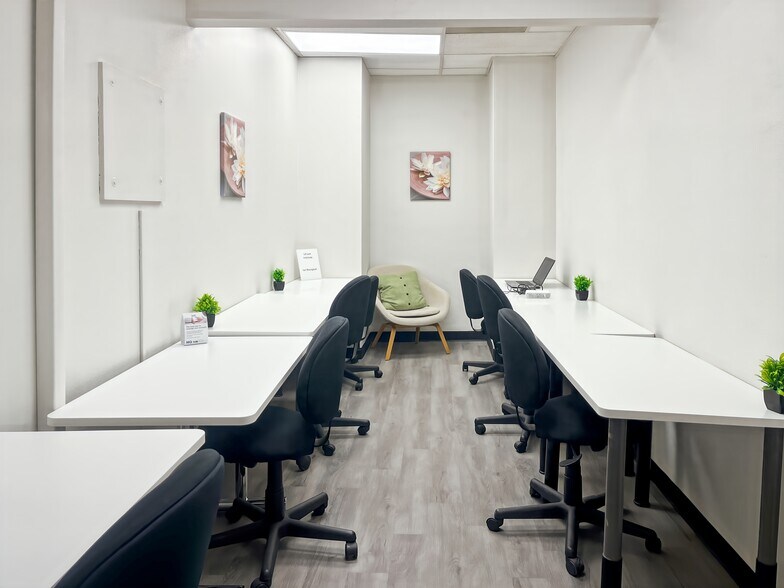 More Photos Of 13161 Booker T Washington Hwy, Hardy Coworking Space