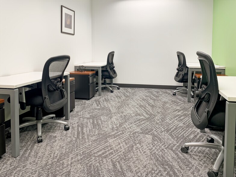 More Photos Of 17777 Center Court Dr, Cerritos Coworking Space