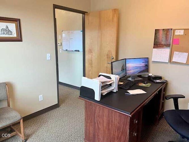 More Photos Of 652 W Dutton Rd, Eagle Point Industrial For Lease
