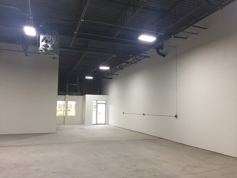 More Photos Of 90 Colin Dr, Holbrook Research And Development For Lease