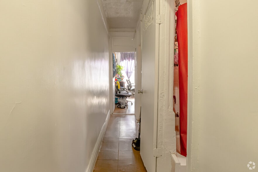 More Photos Of 507 W 139th St, New York Apartments For Sale