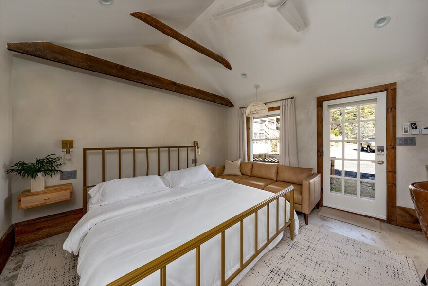 More Photos Of 182 Woodberry Rd Sw, Meadows Of Dan Hotel For Sale