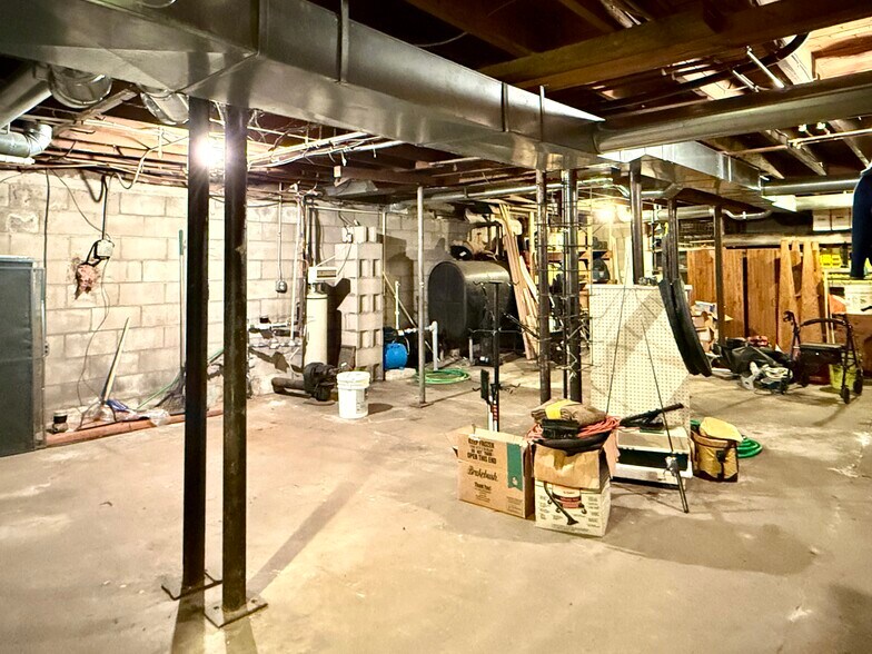 More Photos Of 6541 Duck Lake rd, Land O Lakes Storefront Retail Residential For Sale