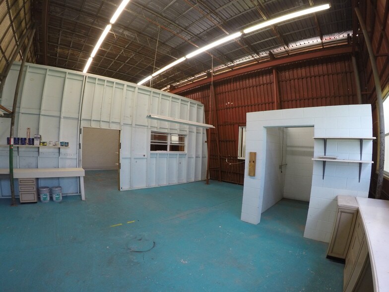 More Photos Of 2894 Forsyth Rd, Winter Park Warehouse For Lease