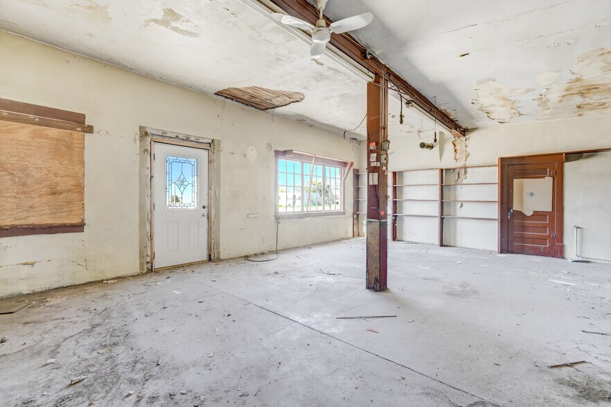 More Photos Of 23730 State Highway 94, Calhan Land For Sale