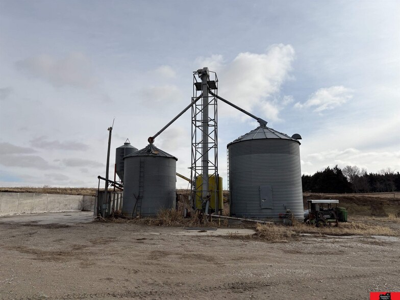 More Photos Of 1241 M Ave, Pender Land For Sale