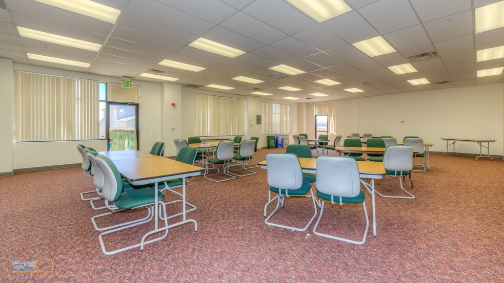 More Photos Of 1376 Miners Dr, Lafayette Research And Development For Lease