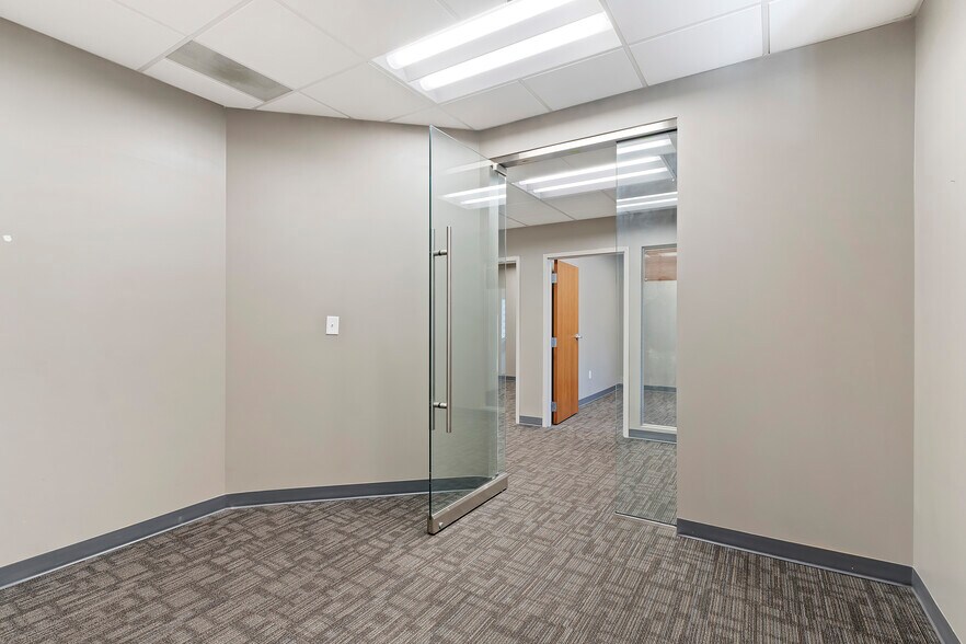 More Photos Of 2091 E 1300 S, Salt Lake City Office For Lease