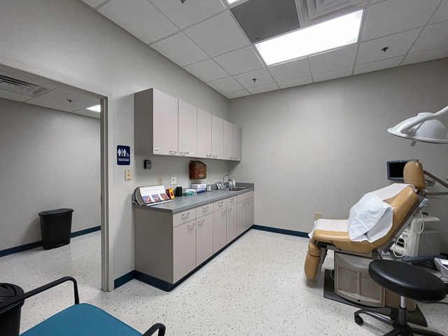 More Photos Of 160 MacGregor Pines Dr, Cary Medical For Sale