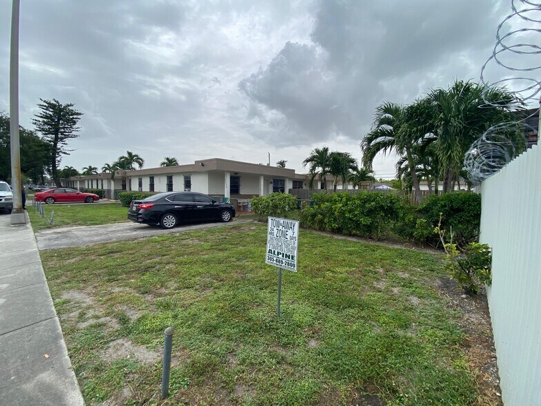 More Photos Of 3235 NW 46th St, Miami Apartments For Sale