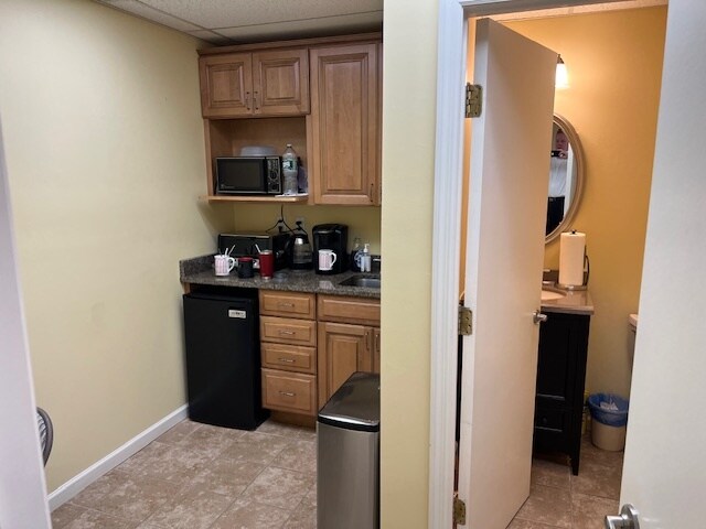 More Photos Of 53 Village Ct, Hazlet Office Residential For Lease