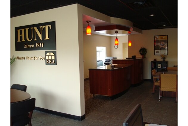 More Photos Of 730 Lenox Ave, Oneida Storefront Retail Office For Sale