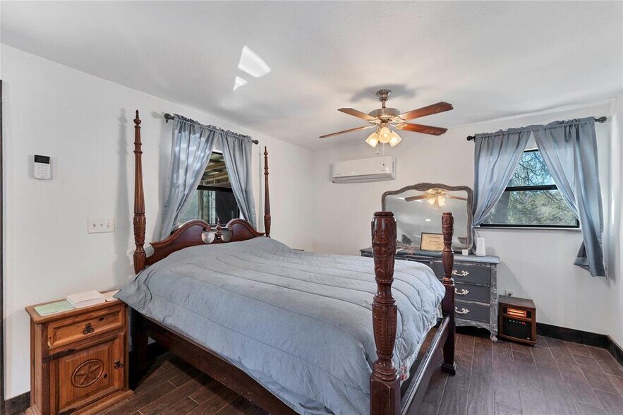 More Photos Of 1750 Loop 165, Dripping Springs Land For Sale