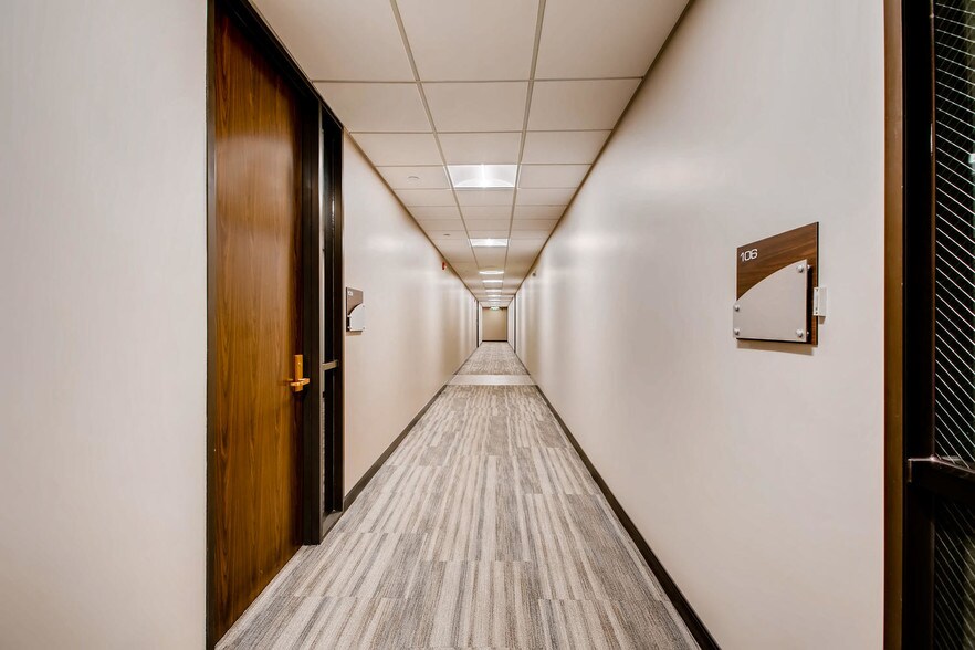 More Photos Of 1150 Academy Park Loop, Colorado Springs Office For Lease