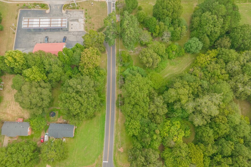 More Photos Of 0 6th St, Auburn Land For Sale