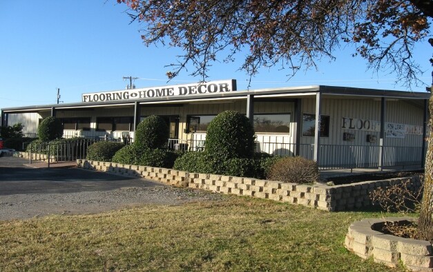 More Photos Of , Burleson Unknown For Sale