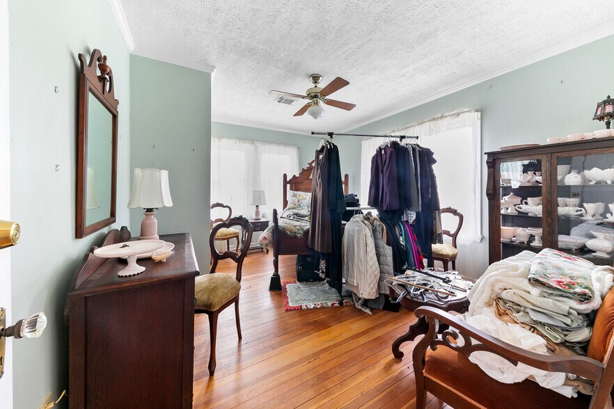 More Photos Of 2222 N Main St, Highlands Land For Sale