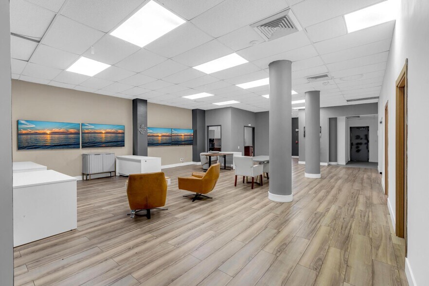 More Photos Of 3505 S Ocean Dr, Hollywood Apartments For Lease