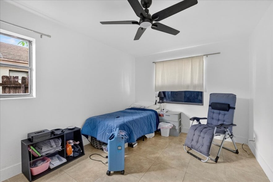 More Photos Of 12452 Guilford Way, Wellington Multifamily For Sale