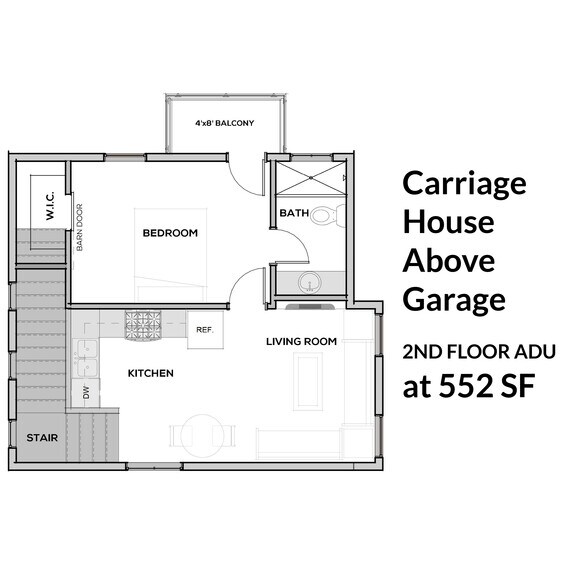 More Photos Of 2217 Tapia Way, Chico Apartments For Sale