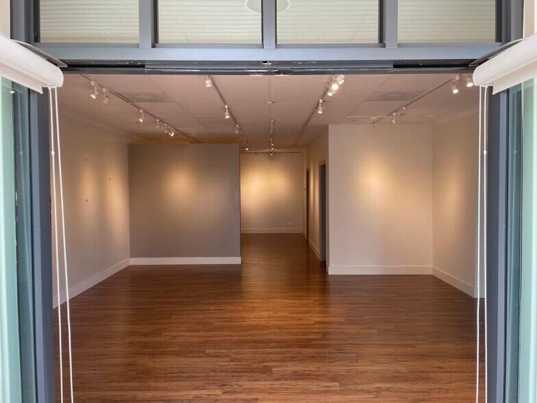 More Photos Of 161 Wailea Ike Pl, Wailea Office For Lease