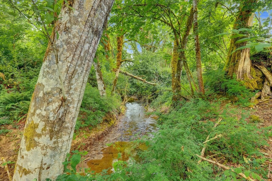 More Photos Of 47266 SW Carpenter Creek Rd, Forest Grove Land For Sale