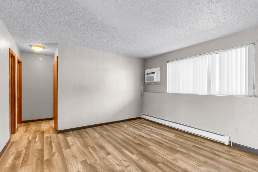 More Photos Of 2101 N Queens Ave, Pueblo Apartments For Sale