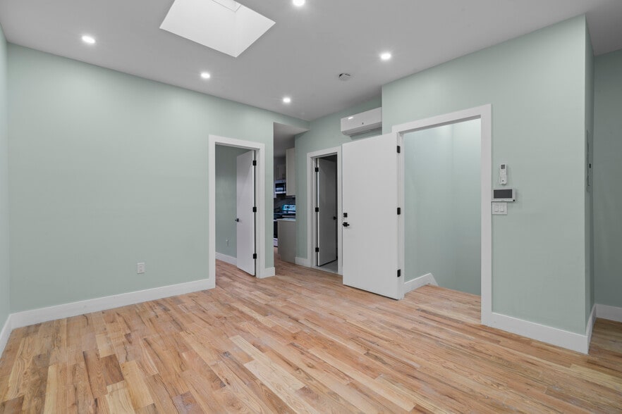 More Photos Of 1668 Nostrand Ave, Brooklyn Multifamily For Sale