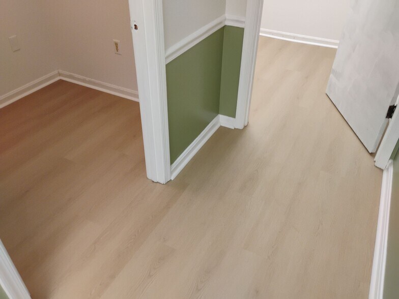 More Photos Of 604 Otis Dr, Dover Light Distribution For Lease