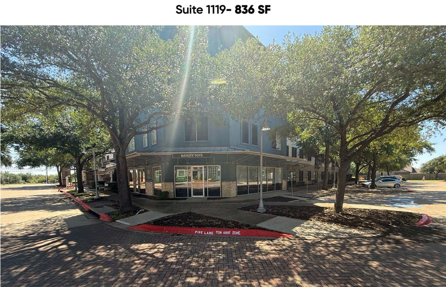 More Photos Of 8701 W Parmer Ln, Austin Apartments For Lease
