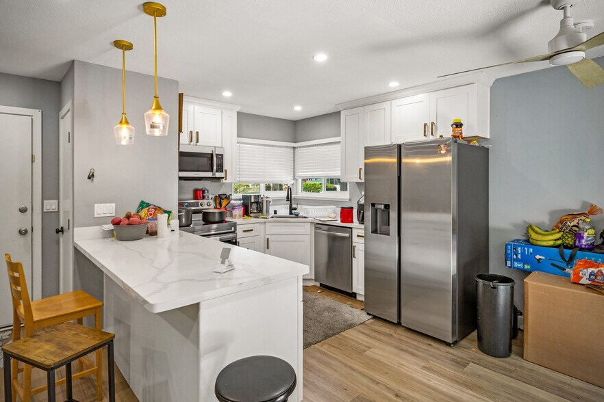 More Photos Of 3249 Williamsburg Dr, San Jose Apartments For Sale