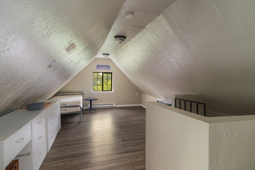 More Photos Of 644 Union Valley Rd, Chelan Manufactured Housing Mobile Home Park For Sale