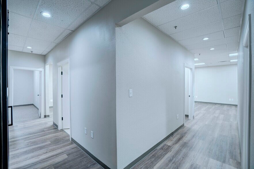 More Photos Of 3492 Long Prairie Rd, Flower Mound Office Residential For Lease