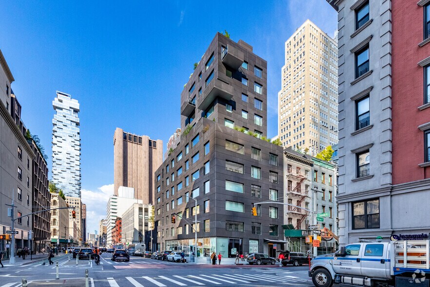 More Photos Of 149 CHURCH St, New York Apartments For Lease