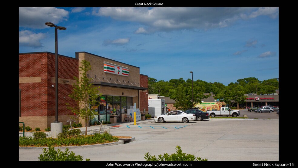 More Photos Of 2100-2158 First Colonial Rd, Virginia Beach Unknown For Lease