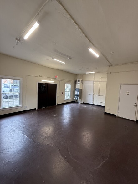 More Photos Of 2101 14th Ave, Vero Beach Apartments For Sale