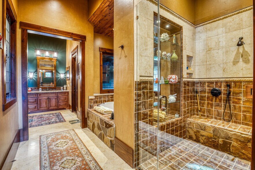 More Photos Of 11676 Highway 30, Anderson Land For Sale