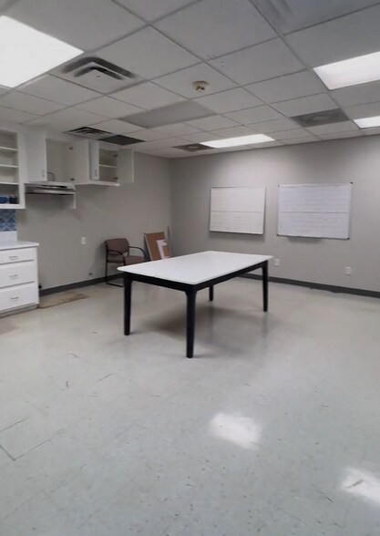 More Photos Of 390 Highway 29 N, Newnan Specialty For Lease