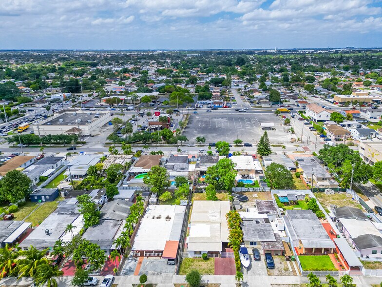 More Photos Of 73 E 47th St, Hialeah Assisted Living For Sale