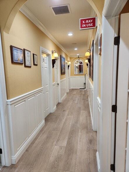 More Photos Of 408 S Beach Blvd, Anaheim Medical For Sale